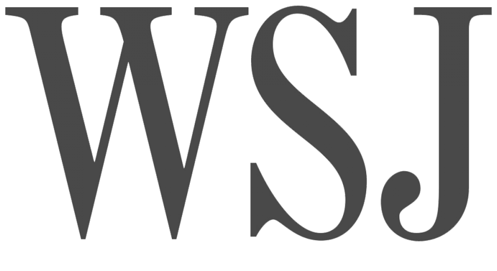 Wall Street Journal